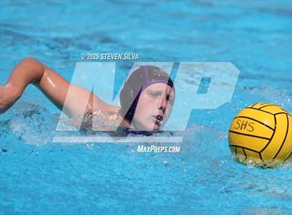 Thumbnail 2 in JV: Point Loma @ Santana photogallery.