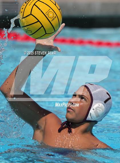 Thumbnail 1 in JV: Point Loma @ Santana photogallery.