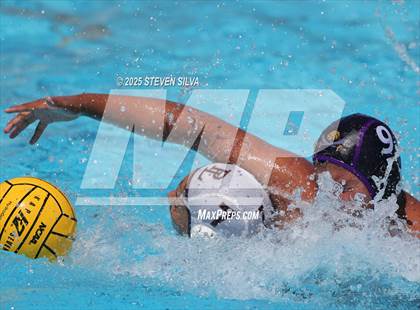 Thumbnail 1 in JV: Point Loma @ Santana photogallery.