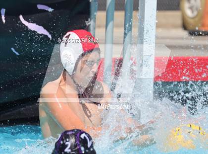 Thumbnail 3 in JV: Point Loma @ Santana photogallery.