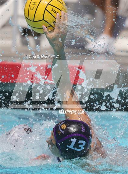 Thumbnail 3 in JV: Point Loma @ Santana photogallery.