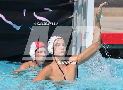 Thumbnail 2 in JV: Point Loma @ Santana photogallery.