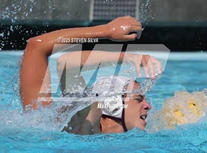 Thumbnail 1 in JV: Point Loma @ Santana photogallery.