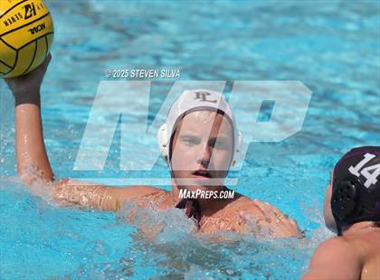 Thumbnail 3 in JV: Point Loma @ Santana photogallery.