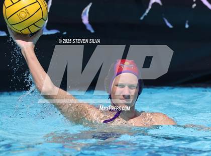 Thumbnail 3 in JV: Point Loma @ Santana photogallery.