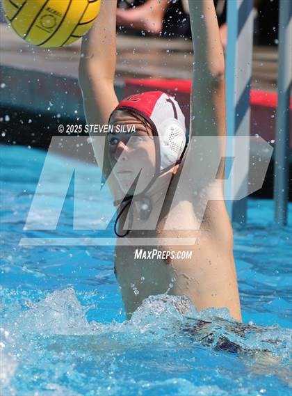 Thumbnail 3 in JV: Point Loma @ Santana photogallery.