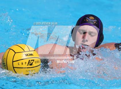 Thumbnail 2 in JV: Point Loma @ Santana photogallery.