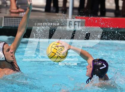 Thumbnail 3 in JV: Point Loma @ Santana photogallery.