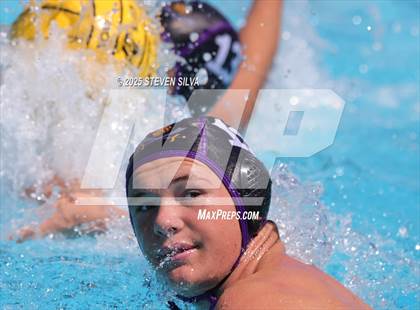 Thumbnail 2 in JV: Point Loma @ Santana photogallery.