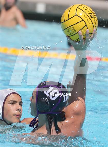 Thumbnail 1 in JV: Point Loma @ Santana photogallery.
