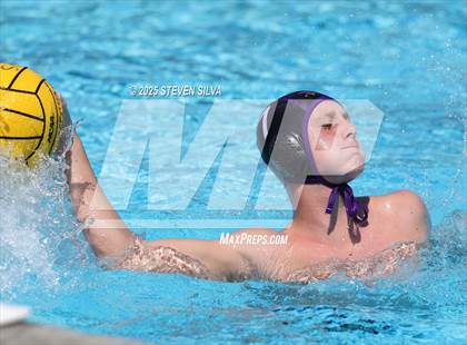 Thumbnail 2 in JV: Point Loma @ Santana photogallery.