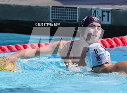 Thumbnail 2 in JV: Point Loma @ Santana photogallery.