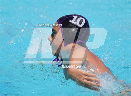 Thumbnail 2 in JV: Point Loma @ Santana photogallery.