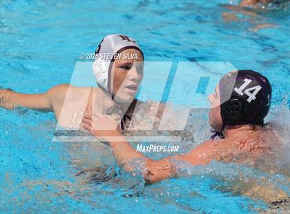 Thumbnail 3 in JV: Point Loma @ Santana photogallery.
