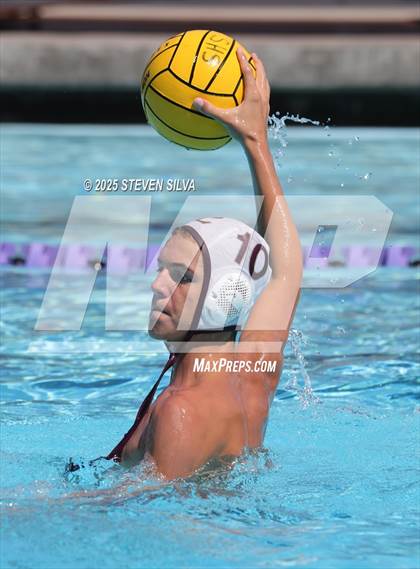 Thumbnail 1 in JV: Point Loma @ Santana photogallery.