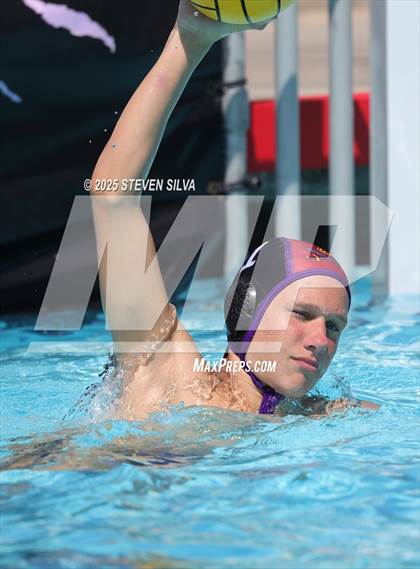 Thumbnail 3 in JV: Point Loma @ Santana photogallery.