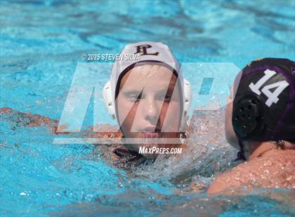 Thumbnail 2 in JV: Point Loma @ Santana photogallery.