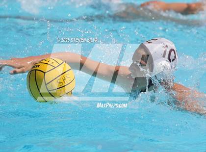 Thumbnail 1 in JV: Point Loma @ Santana photogallery.