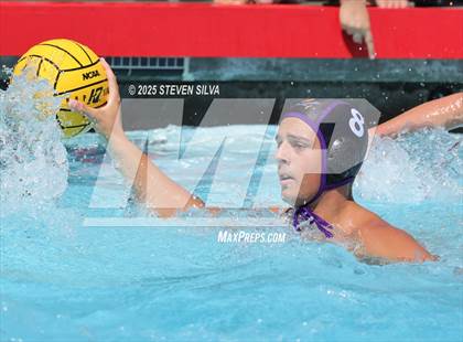 Thumbnail 3 in JV: Point Loma @ Santana photogallery.