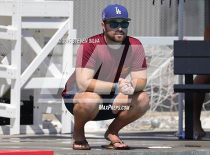 Thumbnail 1 in JV: Point Loma @ Santana photogallery.