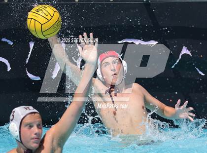 Thumbnail 2 in JV: Point Loma @ Santana photogallery.