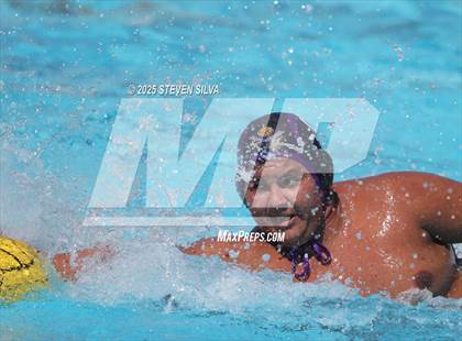 Thumbnail 3 in JV: Point Loma @ Santana photogallery.