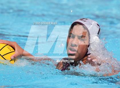 Thumbnail 2 in JV: Point Loma @ Santana photogallery.