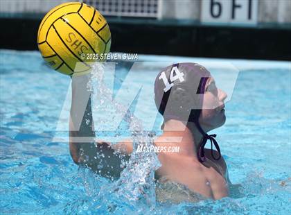 Thumbnail 1 in JV: Point Loma @ Santana photogallery.