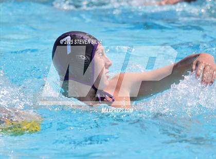 Thumbnail 1 in JV: Point Loma @ Santana photogallery.