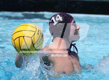 Thumbnail 3 in JV: Point Loma @ Santana photogallery.