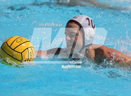 Thumbnail 2 in JV: Point Loma @ Santana photogallery.