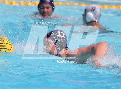 Thumbnail 3 in JV: Point Loma @ Santana photogallery.