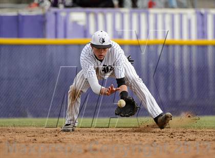 Thumbnail 3 in Bingham @ Riverton photogallery.