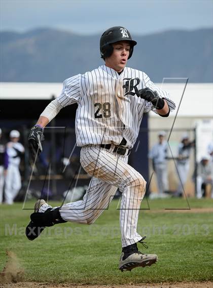 Thumbnail 2 in Bingham @ Riverton photogallery.