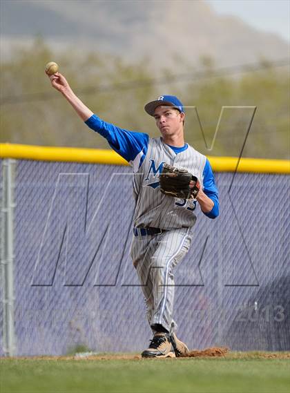 Thumbnail 1 in Bingham @ Riverton photogallery.