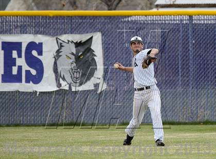 Thumbnail 3 in Bingham @ Riverton photogallery.