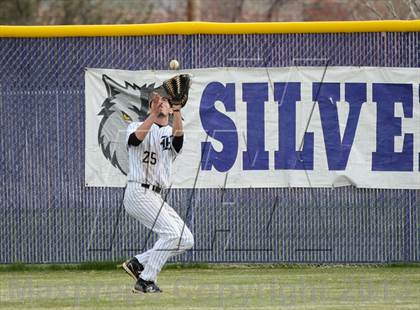 Thumbnail 2 in Bingham @ Riverton photogallery.
