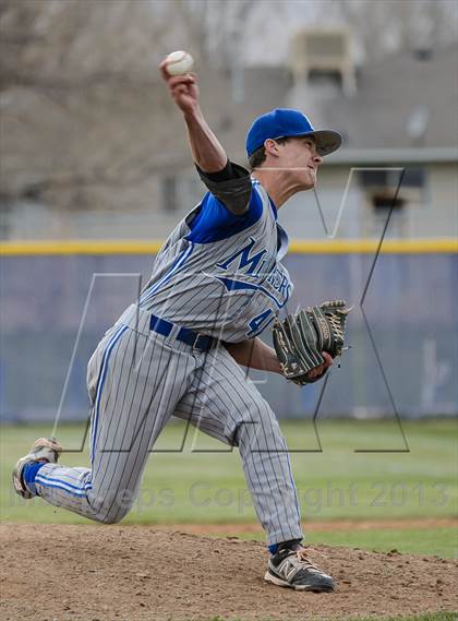 Thumbnail 3 in Bingham @ Riverton photogallery.