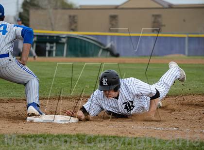 Thumbnail 1 in Bingham @ Riverton photogallery.