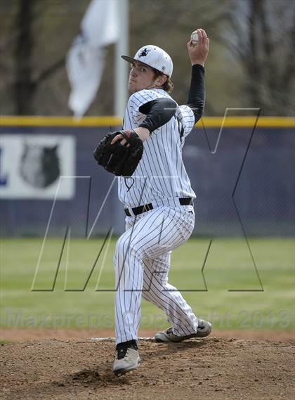 Thumbnail 2 in Bingham @ Riverton photogallery.