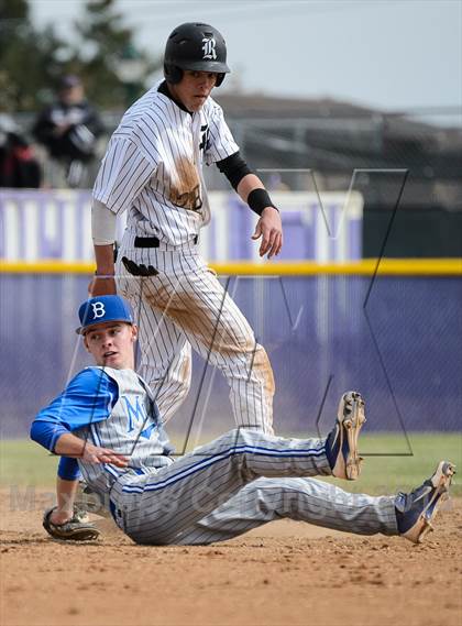 Thumbnail 1 in Bingham @ Riverton photogallery.