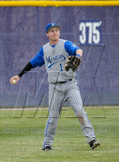 Thumbnail 2 in Bingham @ Riverton photogallery.