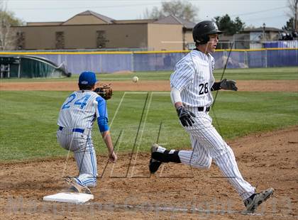 Thumbnail 3 in Bingham @ Riverton photogallery.