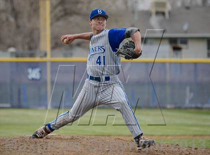 Thumbnail 1 in Bingham @ Riverton photogallery.