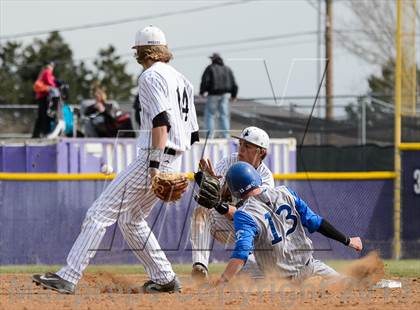 Thumbnail 1 in Bingham @ Riverton photogallery.