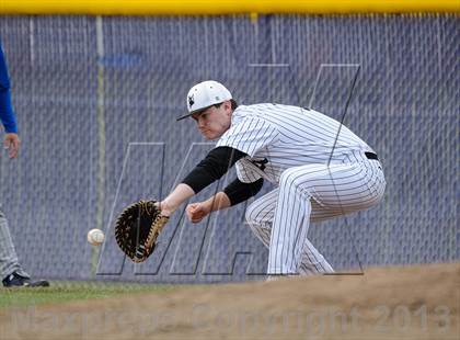 Thumbnail 3 in Bingham @ Riverton photogallery.