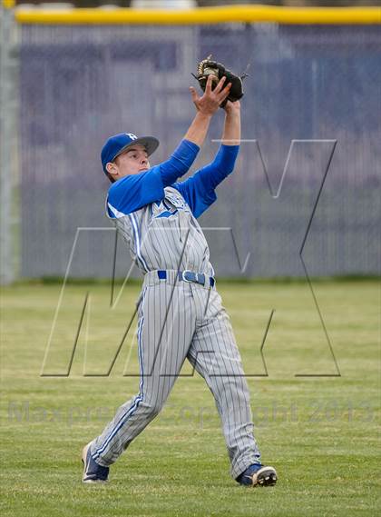 Thumbnail 2 in Bingham @ Riverton photogallery.