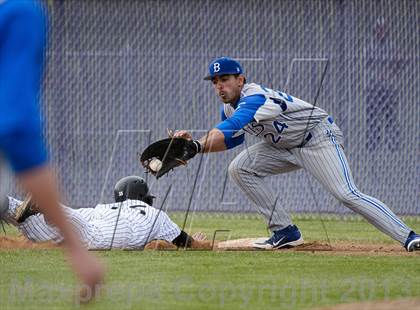 Thumbnail 3 in Bingham @ Riverton photogallery.