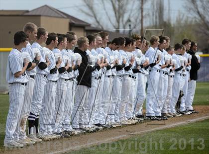 Thumbnail 1 in Bingham @ Riverton photogallery.