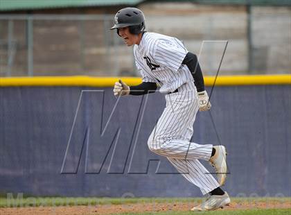 Thumbnail 3 in Bingham @ Riverton photogallery.